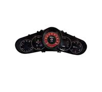 Tablero de instrumentos digital LCD para coche, compatible con Porsche 911 2013-2019, velocímetro, cabina virtual, sistema Linux