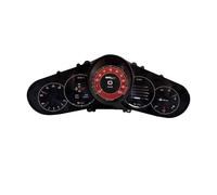 Tablero de instrumentos digital LCD para coche, compatible con Porsche 911 2013-2019, velocímetro, cabina virtual, sistema Linux