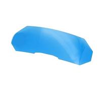 Tablero De Instrumentos Protección para Pantalla Clúster Arañazos para Motocicleta, Película para Yamaha FZ-07 (2021-)