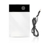 Tablero De Luz LED A6, Mesa De Luz Para Dibujo, Mesas De Luz, Calcar Dibujos, Mini Tablero De Copia De Luz LED Caja De Luz De Rastreo A6 Almohadilla De Luz Delgada Almohadilla De Libro