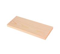Tablero de Madera para Fotografía 20 Piezas, Khaki | Madera, Fácil de Llevar y Guardar, para Decoraciones y Banners, Estilo Muy Bonito y Único