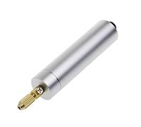 Tablero de madera PCB Taladro de mano portátil Herramienta de portabrocas pequeño para destornillador de hojas de papel de madera, juego de brocas inalámbricas, funciona con pilas, recargable