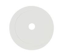 Tablero de marcado de fútbol, marcadores de fútbol | Discos de marcado para herramientas de entrenamiento de fútbol - Panel de fútbol, estera de marca de disco de fútbol, equipo deportivo de pulpo