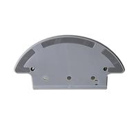 Tablero De Marco De Paño De Fregona For Aspiradora, Compatible Con Ecovacs, Repuestos De Aspiradora Robot 900 DN5G
