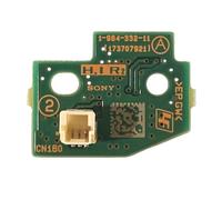 Tablero de Montaje HIR 2 Mount Board Compatible with Sony Smart TV Television