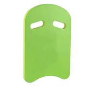 Tablero De Natación Float - Entrenador De Kickbord, Eva Pool Aid | Equipo De Entrenamiento De Natación Junior para Niños Y Adultos, Herramienta De Soporte De Entrenamiento para Principiantes, Ejercic
