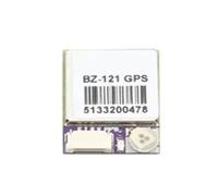 Tablero de navegación precisamente controlador de vuelo para aeronaves, ala fija F7, integración de alto rendimiento, controlador de vuelo L