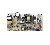 Tablero de ordenador for gabinete de vino, placa de Control de circuito de alimentación for refrigerador pequeño for habitación de invitados, FX101L PCB20180828L1(Chinese style)