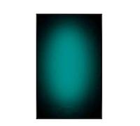 Tablero de pared para Lego 42171 Mercedes-Benz AMG F1, vitrina decorativa para pantallas de pared de coche Lego, regalo (solo tablero de pared, sin modelo) 【Marco de fotos con luz】