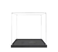 Tablero de pared para Lego 77242-77251 F1 Series Racing Car - Soporte de pared para montaje en pared para coche de carreras, 50 x 80 cm (B)