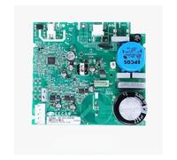 Tablero de PC for refrigerador, compatible con Embraco, VCC3 2456, piezas de tablero de computadora
