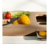 TABLERO DE PICAR MOD. 2345 PROYECTOS