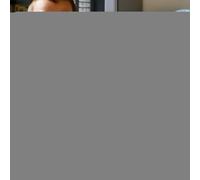 Tablero de planificación para niños, tablero de lista de verificación de tareas, Tablero de horarios reutilizable para niños para el hogar, Desarrolle buenos hábitos con la lista de verificación Contr