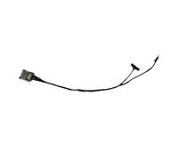 Tablero de prueba de repuesto compatible con los modelos 1, 2 y SE del probador de línea de transmisión(Signal Cable)