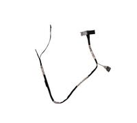 Tablero de prueba y herramienta de prueba de línea compatible con Matrice 4T(Signal Cable)