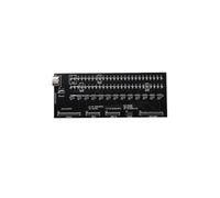 Tablero de prueba y herramienta de prueba de línea compatible con Matrice 4T(Test Board)