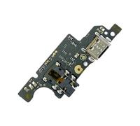 Tablero de Puerto de Carga para ZTE Blade V50 Vita 8550 Parte DE REPARACIÓN DE REPARACIÓN del CABLO Flex