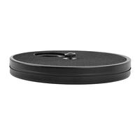 Tablero de rascado de uñas para perros con caja de recompensa, poste rascador para perros y gatos de interior para pulir las uñas, almohadilla rascadora segura para cuidado del perro, almohadilla