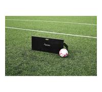 Tablero de rebote Precision Pro 150x40 cm Unisex