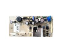 Tablero De Refrigerador GNEV122E 4326997200 4395470285 4351910185 4326997300 Parte(4351910185)