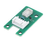 Tablero de sensor de humedad, Piezas de reemplazo de la placa del módulo de sensor de humedad precisa Premium para PCB07 33 V02 1359219