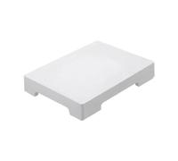 Tablero de soldadura de panal de abeja, tabla de cuarzo, herramienta para hacer joyas, fundición, joyería, soldadura, bloque de soldadura