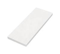 Tablero de soldadura de panal, tablero de cuarzo, herramienta para hacer joyas, para fundir, kit de joyería para hacer