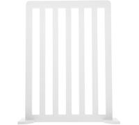 Tablero de Sombras Base para Fotografía de Productos | Fondo Blanco, Fondo de Fotografía de Producto, Efecto de Sombra de Ventana, Superficie Muy Lisa