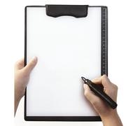 Tablero de sujeción magnetoplan, magnético