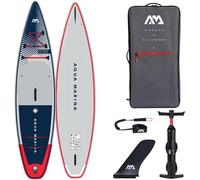 Tablero De SUP Touring 11'6'' 350x79cm iSUP Inflable 330L Stand Up Paddle