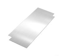 Tablero de tarjetas de línea de yeso ajustable, herramienta de nivelación multifuncional para alineación de marcos de techo y puerta con construcción de metal grueso y tira de tarjeta dual (D)