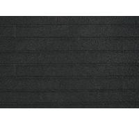 Tablero De Techo Hoja De Plástico 20 X 12 Cm Kit Kibri 34116