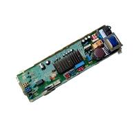 Tablero De Visualización 6870EC9286B-1, Compatible Con LG, Lavadora WD-N10310D WD-N10300D Control Por Computadora PCB 6870EC9284D Piezas De Lavadora(6870EC9284D)