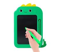 Tablero del Garabato - Tableta de Dibujo para niños con LCD | Tableta de Escritura LCD Tablero de garabatos de 8,5 Pulgadas, Regalo de cumpleaños Educativo para niños Mayores