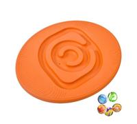 Tablero del laberinto del equilibrio, tabla del laberinto de la balanza para - Silla de juguetes sensoriales para | Tablero Wobble para 3 años o más, tabla para yoga y e