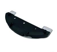 Tablero del marco del paño de la fregona para Cecotec para el robot aspirador Conga M20