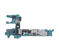 Tablero del módulo de Circuito PCB, Placa Base de reemplazo para la Placa Base Samsung Galaxy Note 4 N910F 32GB