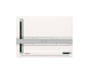 Tablero Dibujo FABER-CASTELL TK-System Din-A3