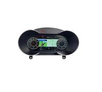 Tablero Digital Prelingcar de 10,25 pulgadas Compatible con Audi TT A3 2008-2015 años Panel Lcd coche velocímetro cabina Virtual(For TT)