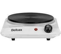 Tablero Eléctrico 1500W (Blanco) - BELTAX