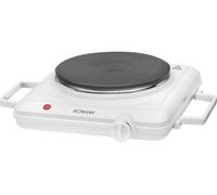 Tablero Eléctrico 1500W - CLATRONIC