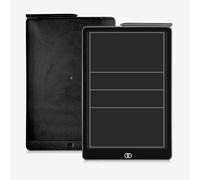 Tablero Electrónico De Entrenamiento De Baloncesto, Pizarra Tactica Entrenador Futbol, Portátil, Deportes Opcionales: Baloncesto, Fútbol, Voleibol, Bádminton, Tenis, Natación(Volleyball)
