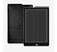 Tablero Electrónico De Entrenamiento De Baloncesto, Pizarra Tactica Entrenador Futbol, Portátil, Deportes Opcionales: Baloncesto, Fútbol, Voleibol, Bádminton, Tenis, Natación(Swimming Pool)