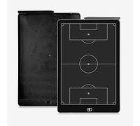 Tablero Electrónico De Entrenamiento De Baloncesto, Pizarra Tactica Entrenador Futbol, Portátil, Deportes Opcionales: Baloncesto, Fútbol, Voleibol, Bádminton, Tenis, Natación(Football)