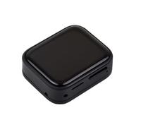 Tablero ESP32S3 programable con pantalla táctil capacitiva con gestión de energía integrada y módulo WebSocket Ais Cloud Interacción Dispositivo