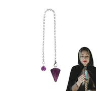 Tablero Espiritual | Plancha para Decisiones Tablero Decorativo De Madera | Juego De Tabla Ouija Adivinación Cartomancia para Principiantes Y Amigos