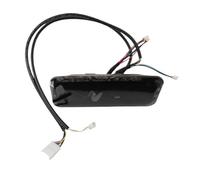 Tablero for Patinete eléctrico for NAVEE V40i Pro V40, Piezas, medidor de Pantalla LED, Placa Bluetooth, Accesorios for Patinete