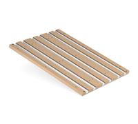 Tablero híbrido de aluminio y MDF Genmitsu 4040 RENO, mesa híbrida mejorada para fresadora CNC 4040 RENO
