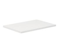 Tablero inferior Treston, para mesa rodante