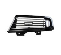 Tablero Instrumentos AC Ventilación Aire Interior Coche Izquierda Derecha Consola Parrilla Para 5 Series Para F10 Para F11 2010-2017